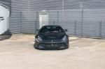 Ferrari F12berlinetta 2014 года (UK)
